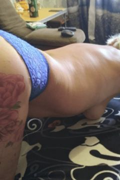 секс с азиаткой Настя, от 3000 руб. в час