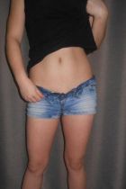 элитная индивидуалка Кристина, 19 лет, работает круглосуточно