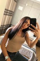 девушка массажистка Полина, от 2500 руб. в час