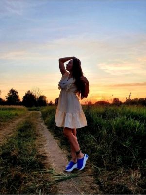 Экспресс проститутка Соня❤️Без предоплат, тел. 8 930 005-42-17