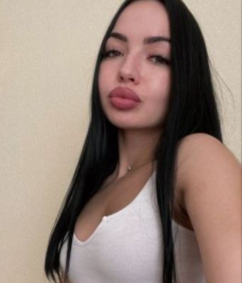 Карина, рост: 165, вес: 53 - тайский массаж члена