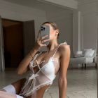 Стефания, 8 927 456-78-90