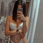 Елизавета, 8 924 345-67-89