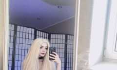 Индивидуалка Маруся Тел. +7 918 456-78-90
