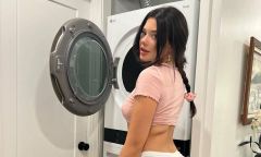 Индивидуалка Аманда Тел. +7 936 012-34-56