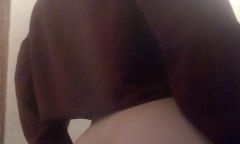 Индивидуалка Алина Тел. +7 919 567-89-01