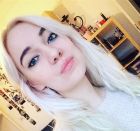 Дарья, 8 935 678-90-12