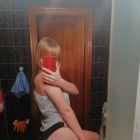 Анна, 8 927 890-12-34