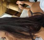 Анюта, 8 925 678-90-11