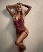 Катя, 8 987 774-21-99