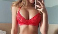 Индивидуалка Стелла Тел. +7 934 006-00-07