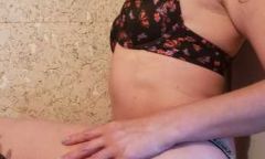 Индивидуалка Каролина Тел. +7 996 728-68-36