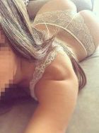 Виталина , 8 952 165-89-76