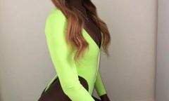 Индивидуалка Jenny Тел. +7 977 432-92-41