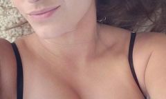 Индивидуалка Виктория Тел. +7 901 696-42-23