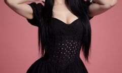 Индивидуалка Алиса Тел. +7 903 888-18-60