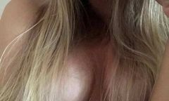 Индивидуалка Алекс   Тел. +7 968 746-41-10