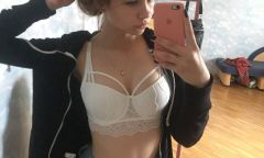 Индивидуалка Лолита   Тел. +7 929 335-10-35