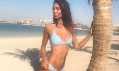 Индивидуалка Алиса   Тел. +7 901 695-77-87