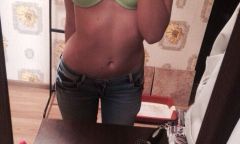 Индивидуалка Диана   Тел. +7 928 383-11-03