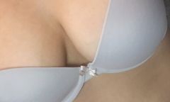 Индивидуалка Лора Тел. +7 926 160-12-43