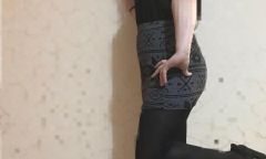 Индивидуалка Лана Тел. +7 925 815-89-56