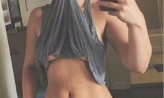 Индивидуалка Алина Тел. +7 901 283-98-44