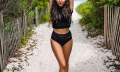 Индивидуалка Нини Тел. +7 929 335-10-35