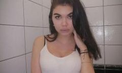 Индивидуалка Сара Тел. +71111111111