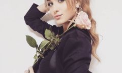 Индивидуалка Лолита Тел. +7 929 335-10-35