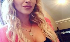 Индивидуалка Larisa Тел. +7 903 174-11-54