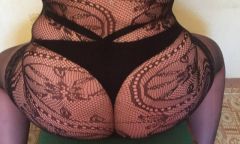 Индивидуалка Нина Тел. +7 929 335-10-35