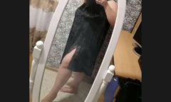 Индивидуалка Белла Тел. +7 968 048-93-79