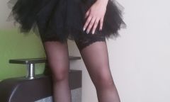 Индивидуалка Сандра Тел. +7 928 383-11-03