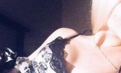 Индивидуалка Марина Тел. +7 999 385-53-13