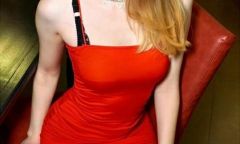 Индивидуалка Алиса Тел. +7 963 150-33-40