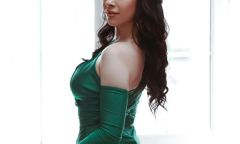 Индивидуалка Вика Тел. +7 916 474-23-06