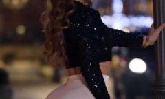 Индивидуалка Лера Тел. +7 920 342-91-42