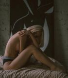 Иришка, 8 920 373-76-27