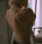 Иришка, 8 920 373-76-27