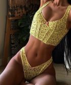 СВЕТЛАНА, 8 962 162-24-83