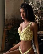 СВЕТЛАНА, 8 962 162-24-83