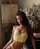 СВЕТЛАНА, 8 962 162-24-83