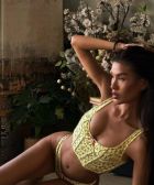 СВЕТЛАНА, 8 962 162-24-83