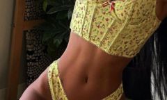 Индивидуалка СВЕТЛАНА Тел. +7 962 162-24-83