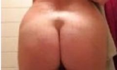 Индивидуалка София Тел. +7 988 153-71-15