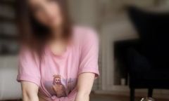 Индивидуалка Даша Тел. +7 915 824-77-13