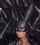 Ксения, 8 493 890-12-34