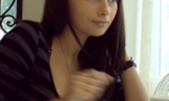 Индивидуалка Ксюша Тел. +7 960 504-74-43