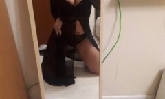 Индивидуалка Света Тел. +7 927 215-88-24